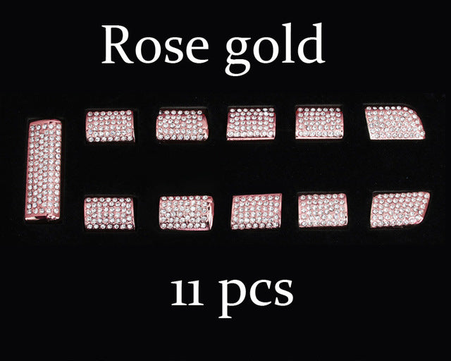 0-216225.jpeg