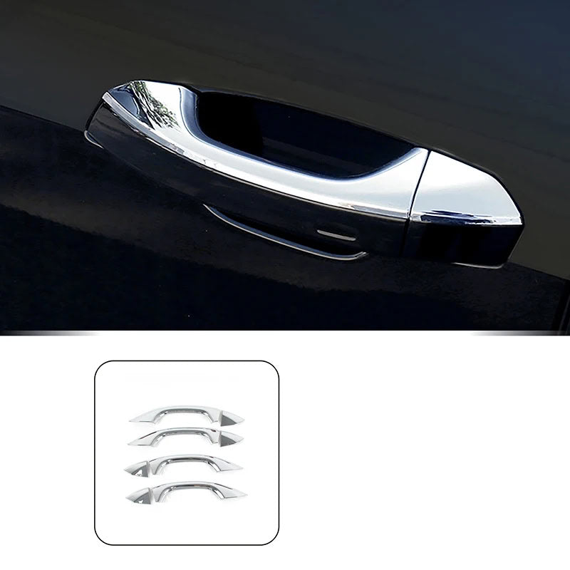 0-2255cc.jpeg