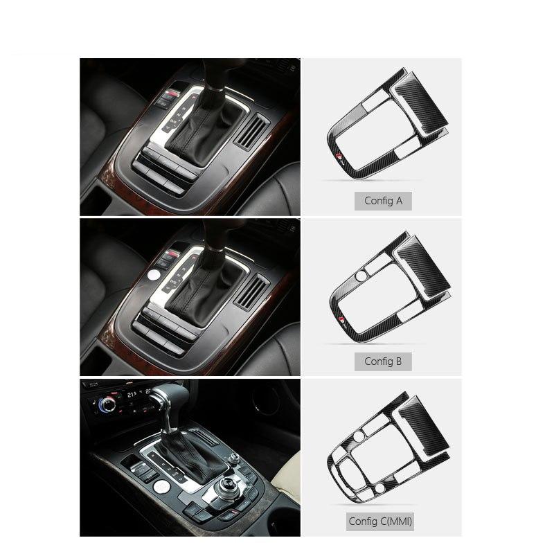 0-2c1001.jpeg