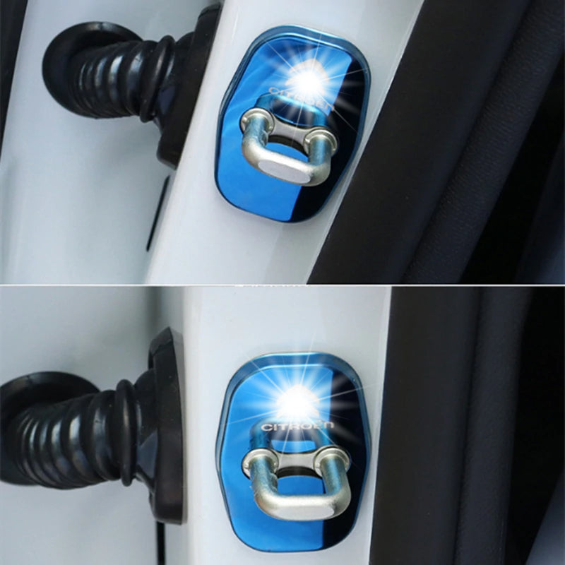 0-3d90b0.jpeg