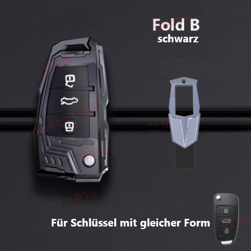 0-46e736.png