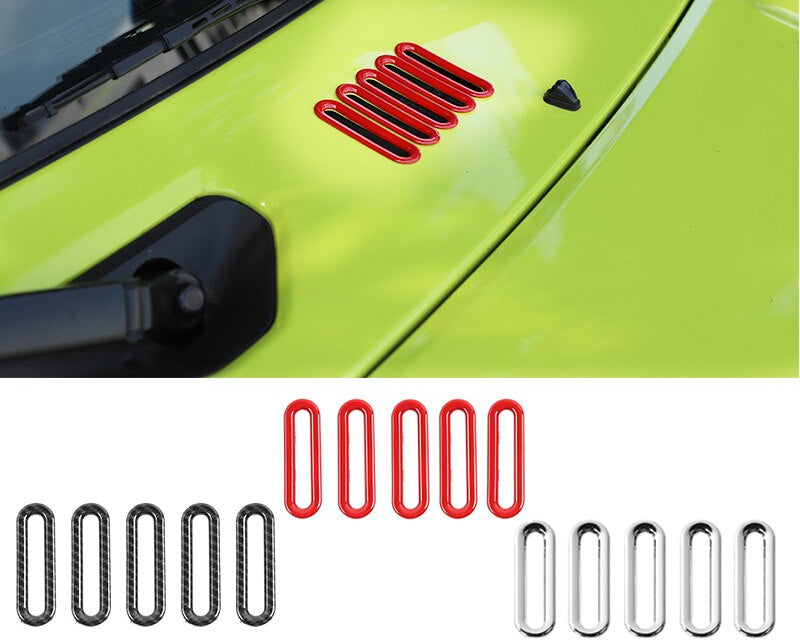 0-490d3e.jpeg