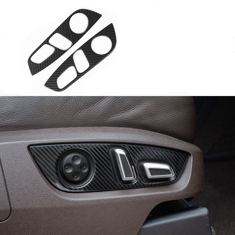 0-513686.jpeg
