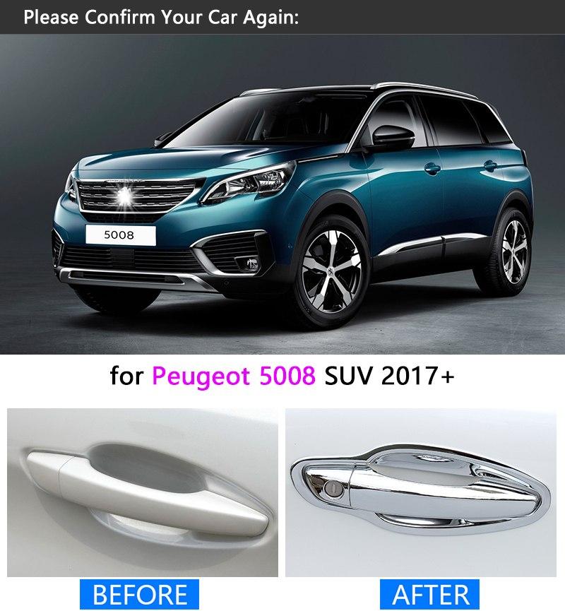 0-6c83d0.jpeg