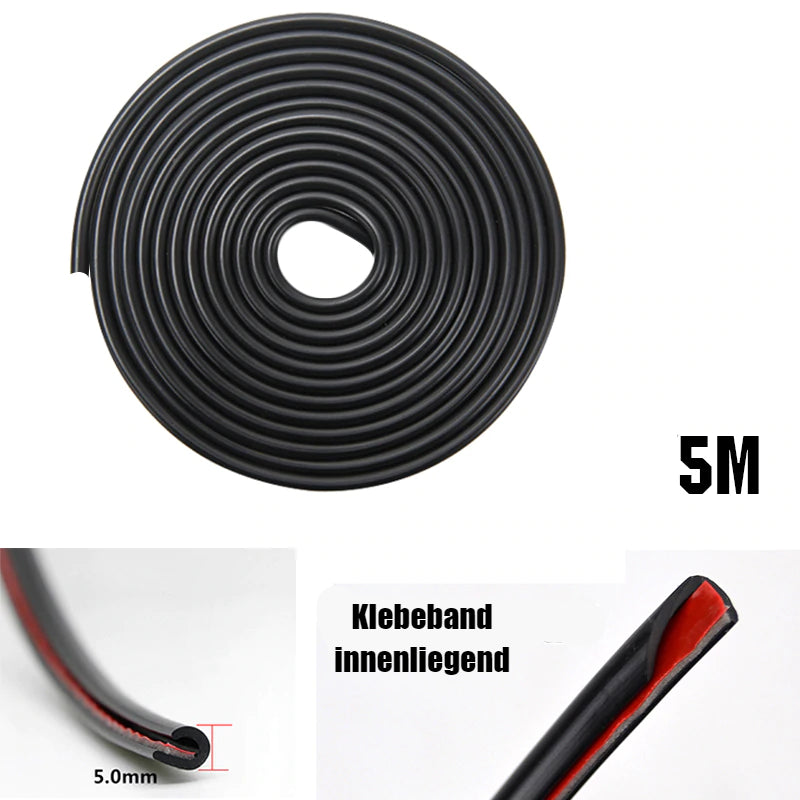 0-755d15.jpeg
