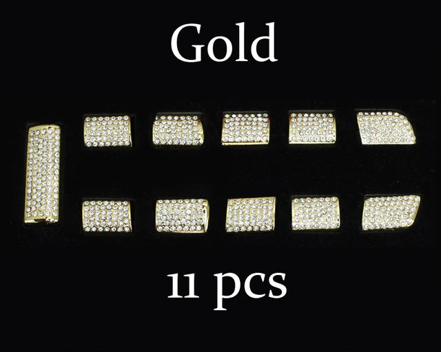 0-75f367.jpeg