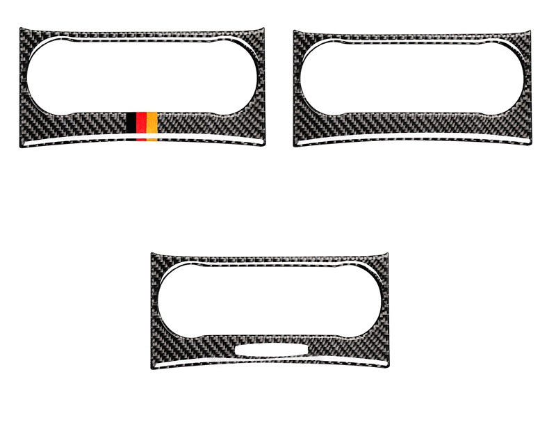 0-a351dd.jpeg