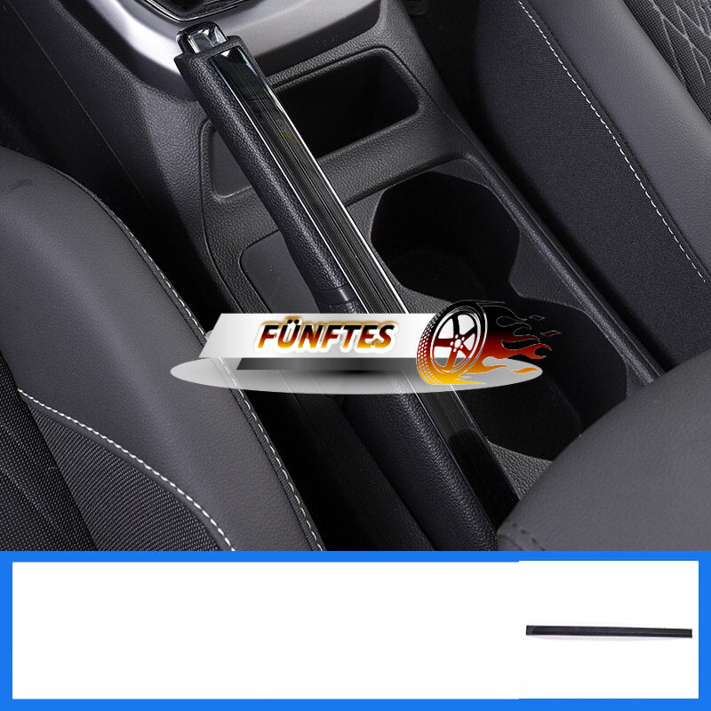 0-b227ff.jpeg