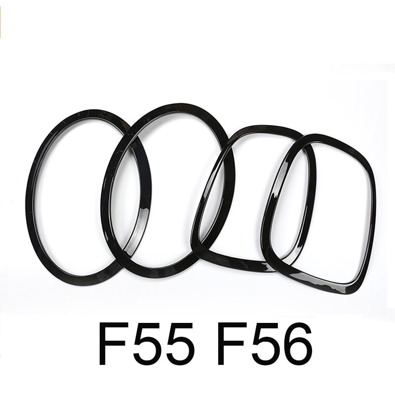 0-cf4a28.jpeg