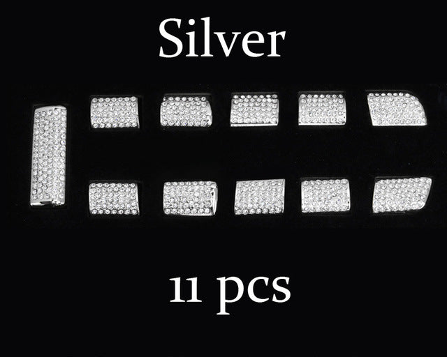 0-d11673.jpeg