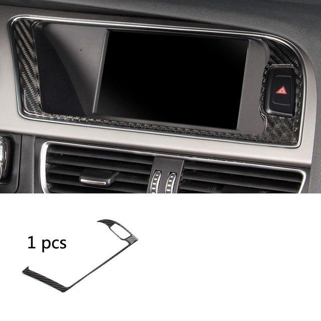 0-d501f4.jpeg