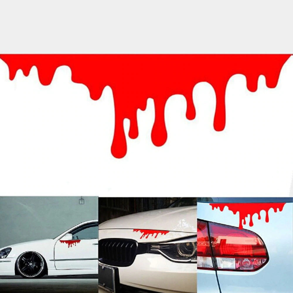 0-e0a70f.jpeg