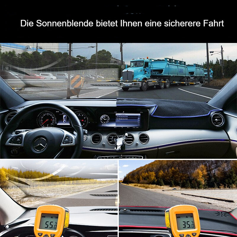 0-fa32db.jpeg