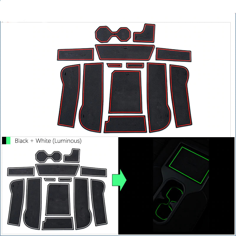 0-fbd622.jpeg