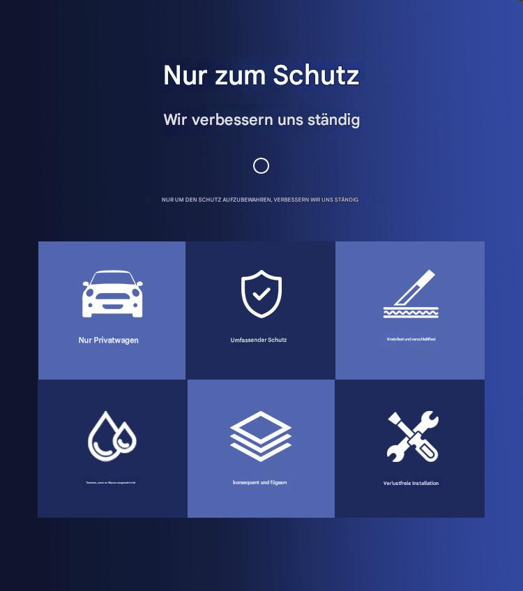 Einstiegsleisten & Türschweller-Schutz für VW Tayron 2024 – Edelstahl Einstiegsleisten mit Begrüßungsfunktion, Innenraum-Zubehör & Dekorleisten