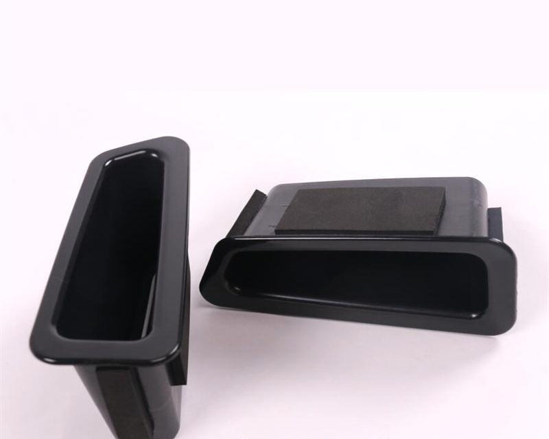 15334-3e7a4a.jpeg