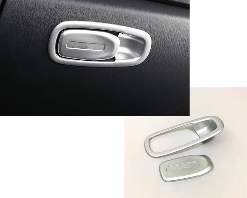 15415-ef5163.jpeg