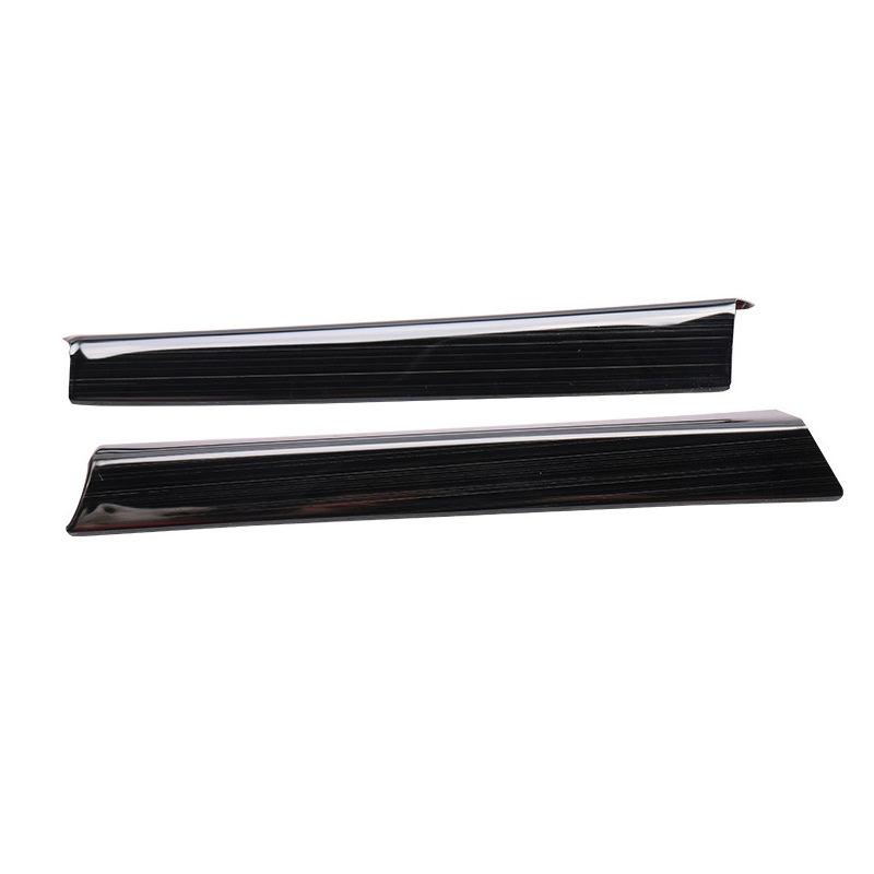 Volvo XC60 P3 Chrom Mittelkonsole Armlehne Aufbewahrungs Box Kiste