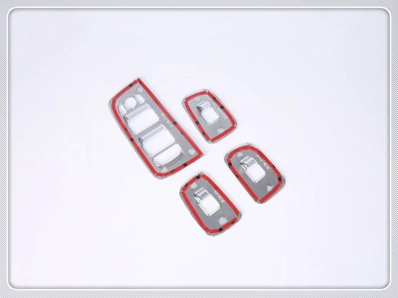 Volvo XC60 SPA Fensterheber Schalter Knopf Abdeckung