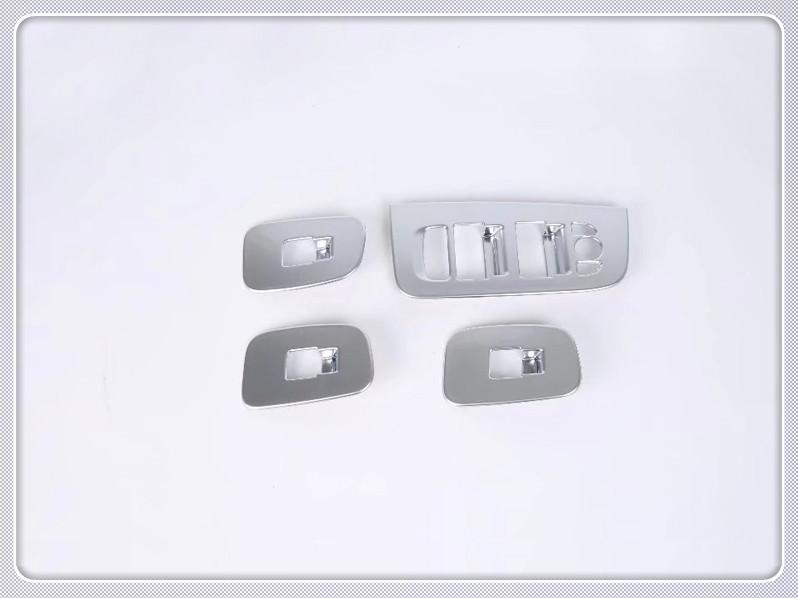 Volvo XC60 SPA Fensterheber Schalter Knopf Abdeckung