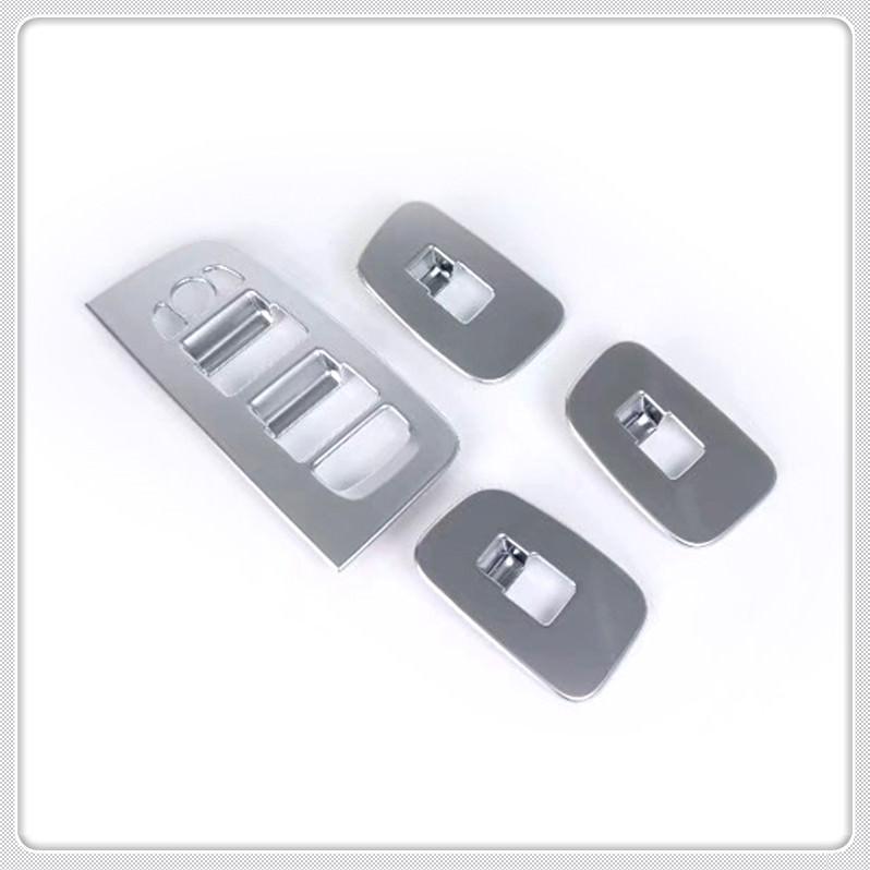 Volvo XC60 SPA Fensterheber Schalter Knopf Abdeckung
