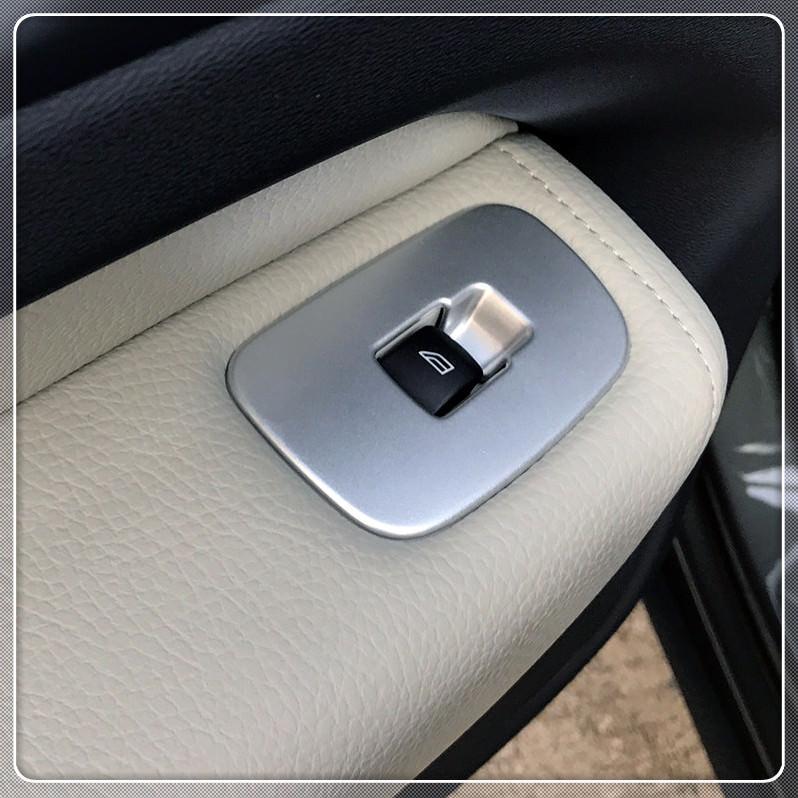 Volvo XC60 SPA Fensterheber Schalter Knopf Abdeckung