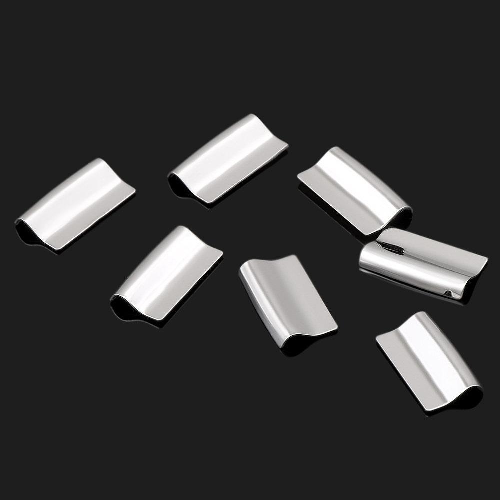 Honda CRV Chrom Fenster Heber Schalter Knopf