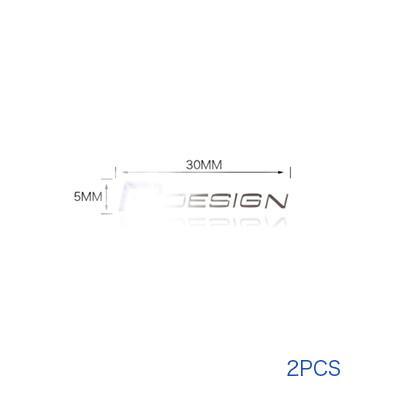 16151-8f28be.jpeg