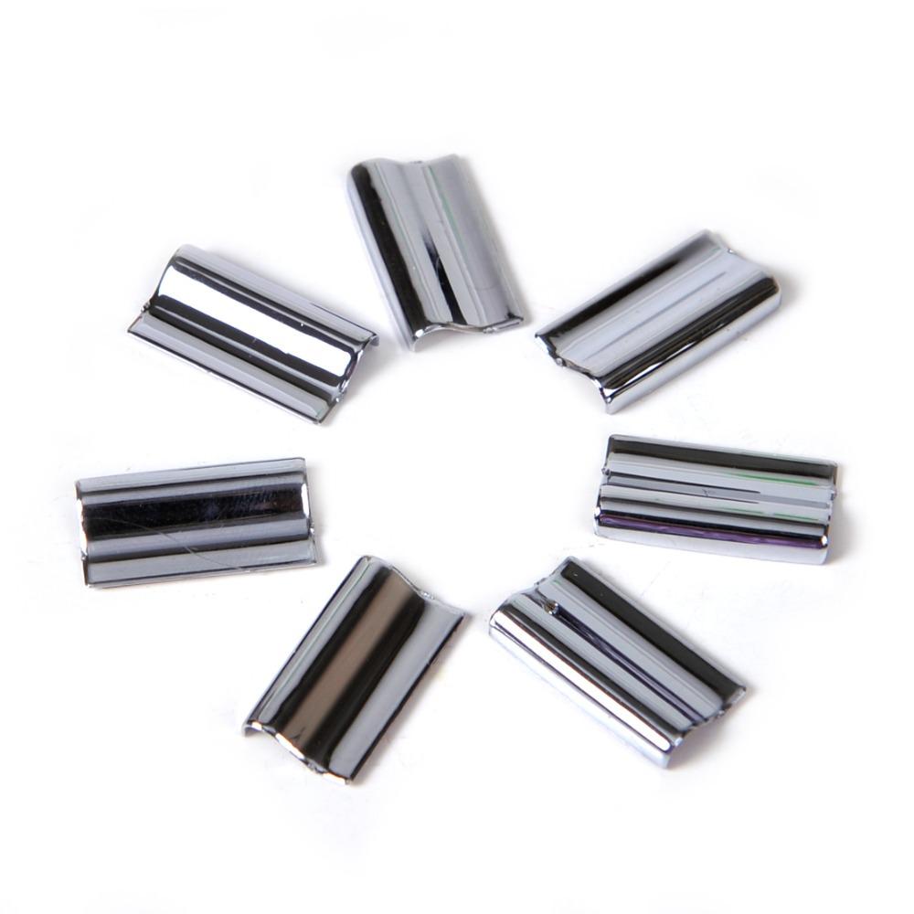 Honda Accord Chrom Fenster Heber Schalter Knopf Abdeckung
