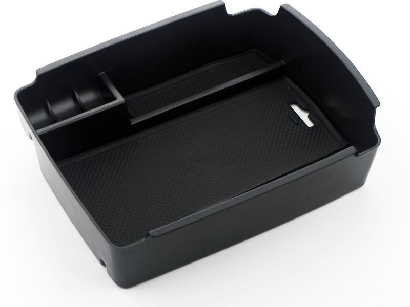 Kia Sportage 4 QL Ablagekasten Mittelkonsole Armlehne Aufbewahrungsbox