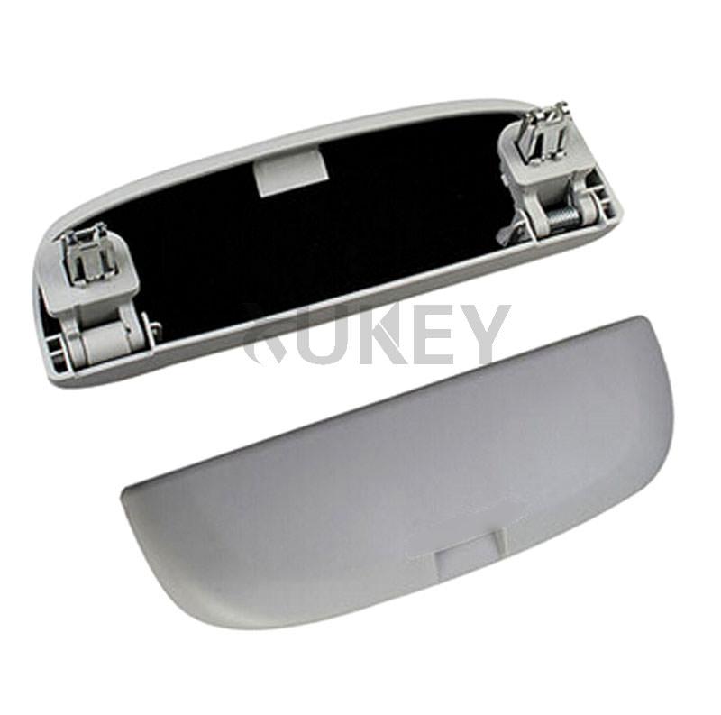 Honda Jazz Sonnenbrille Brillenetui Brillenfach Ablagefach Halter