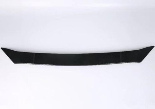 Mazda CX3 Sport Kühlergrill Gitter Niere Streifen Abdeckung Leiste