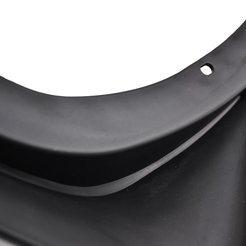 Toyota RAV4 3 XA30 Schmutzfänger Spritzschutz Schmutzlappen Vorne Hinten