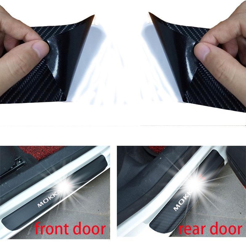 24980-52c174.jpeg