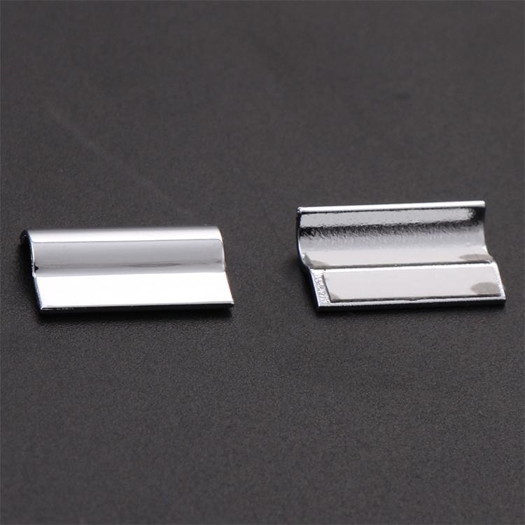 Opel Mokka Edelstahl Fenster Heber Schalter Knopf Abdeckung