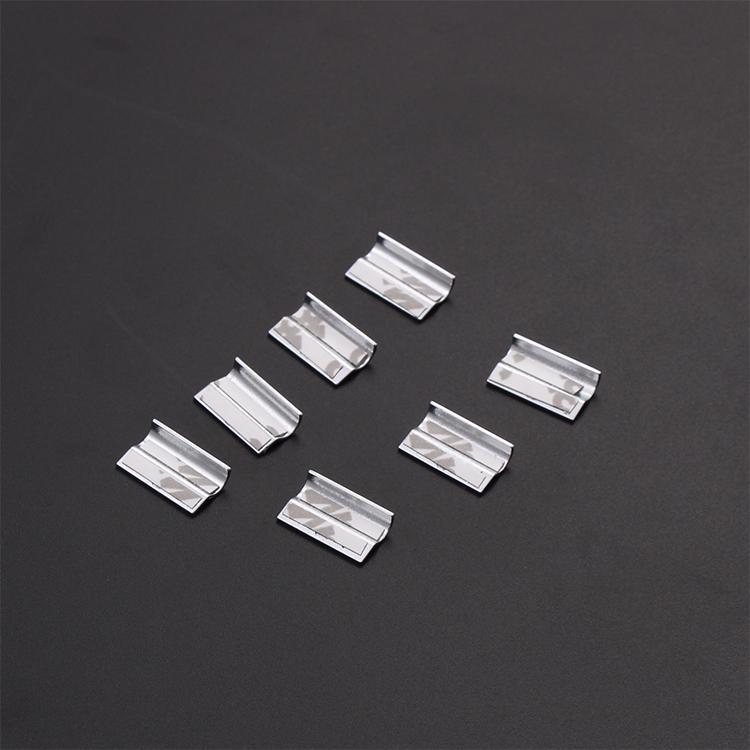 Opel Mokka Edelstahl Fenster Heber Schalter Knopf Abdeckung