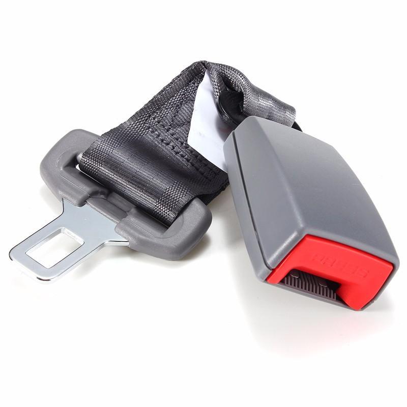 Sicherheitsgurt Sitzgurt Erweitern Gurtschloss Adapter