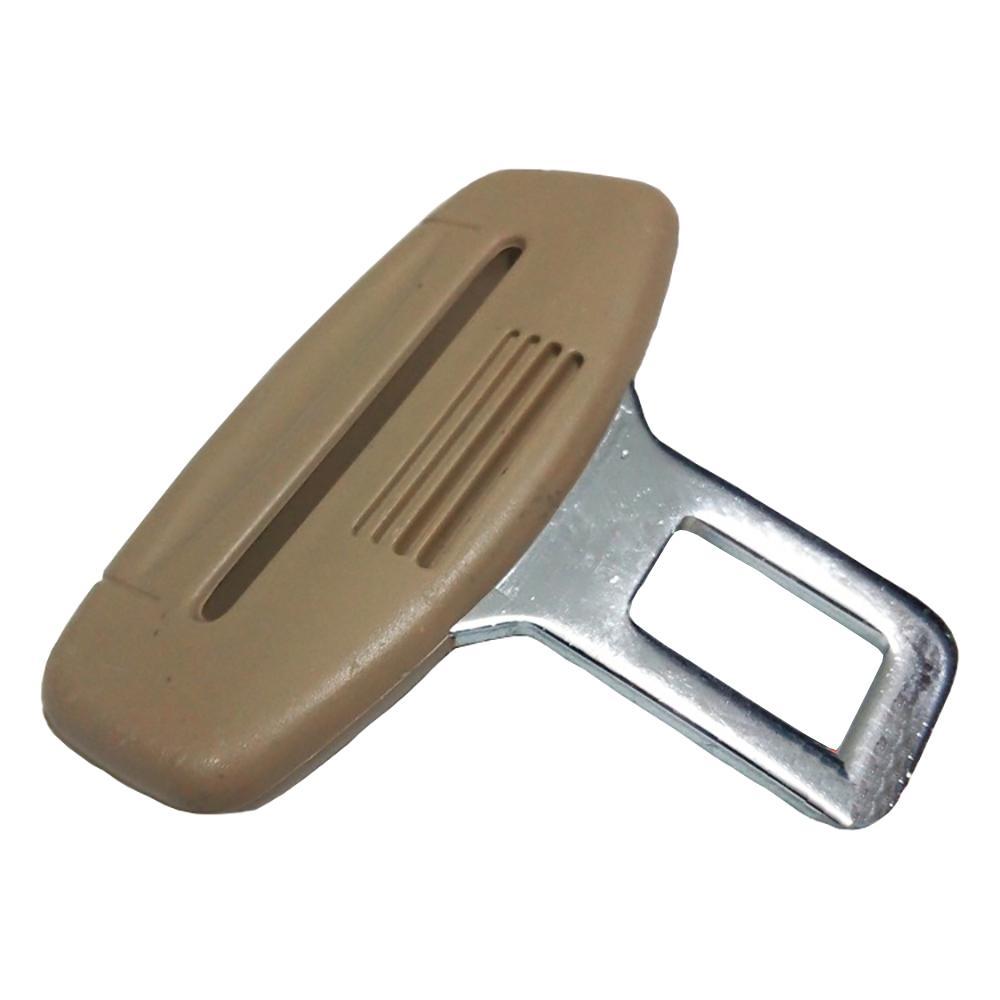 Sicherheitsgurte Sitz Gurt Schnalle Adapter Alarm