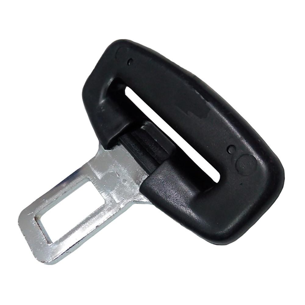 Sicherheitsgurte Sitz Gurt Schnalle Adapter Alarm