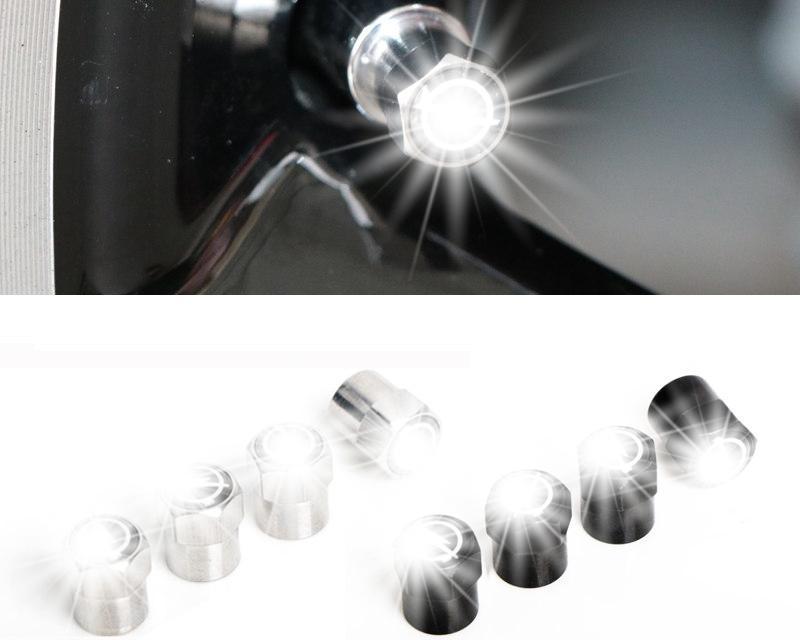 26975-67716b.jpeg
