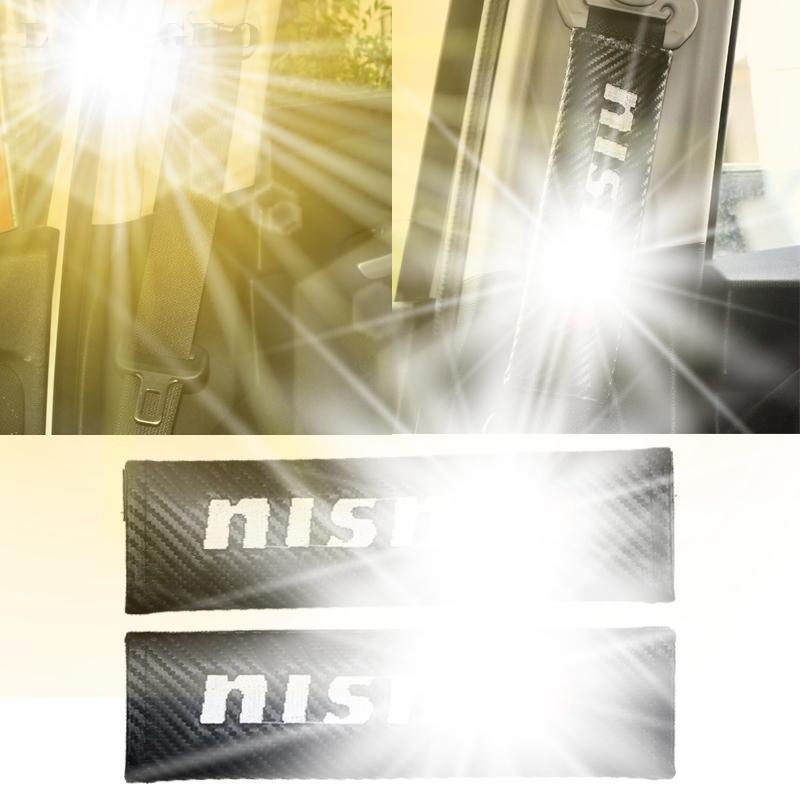 27049-d957fd.jpeg