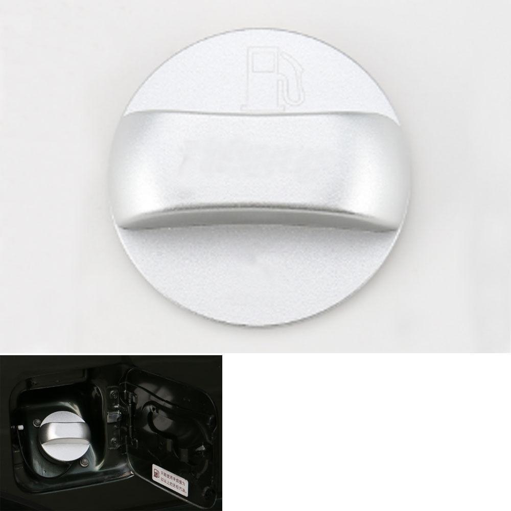 Suzuki Jimny 3 JB53 Tankdeckel Tankklappe Tankverschluss Abdeckung