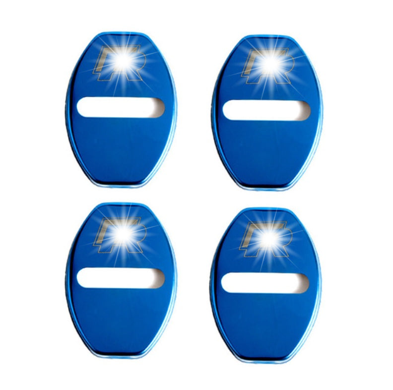 30930-ec7c5b.jpeg