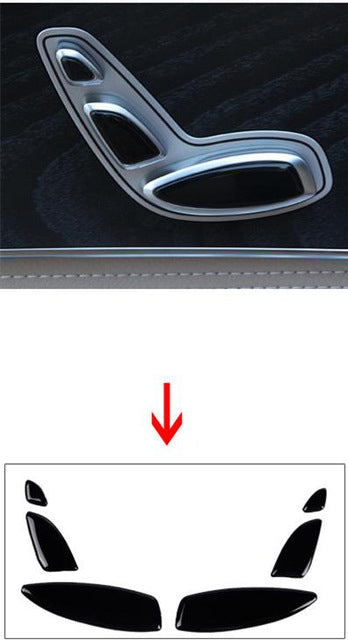 35053-e76f84.jpeg