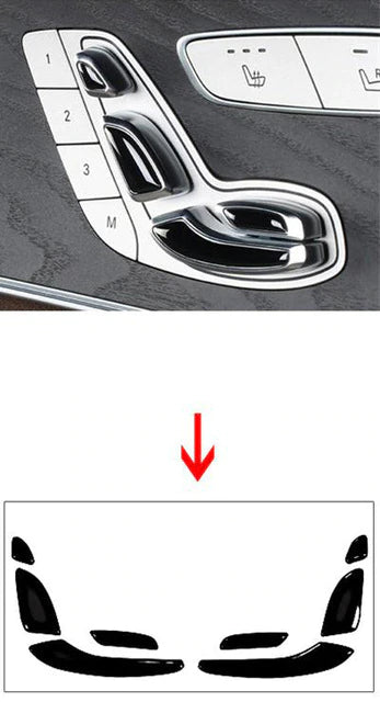 35053-e8bf0a.jpeg