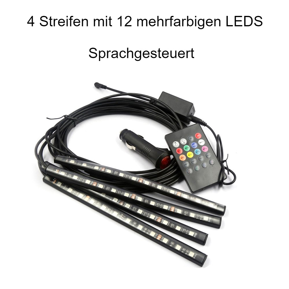 35720-37d1f1.jpeg