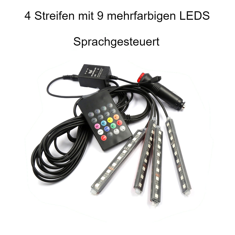 35720-72a0dd.jpeg