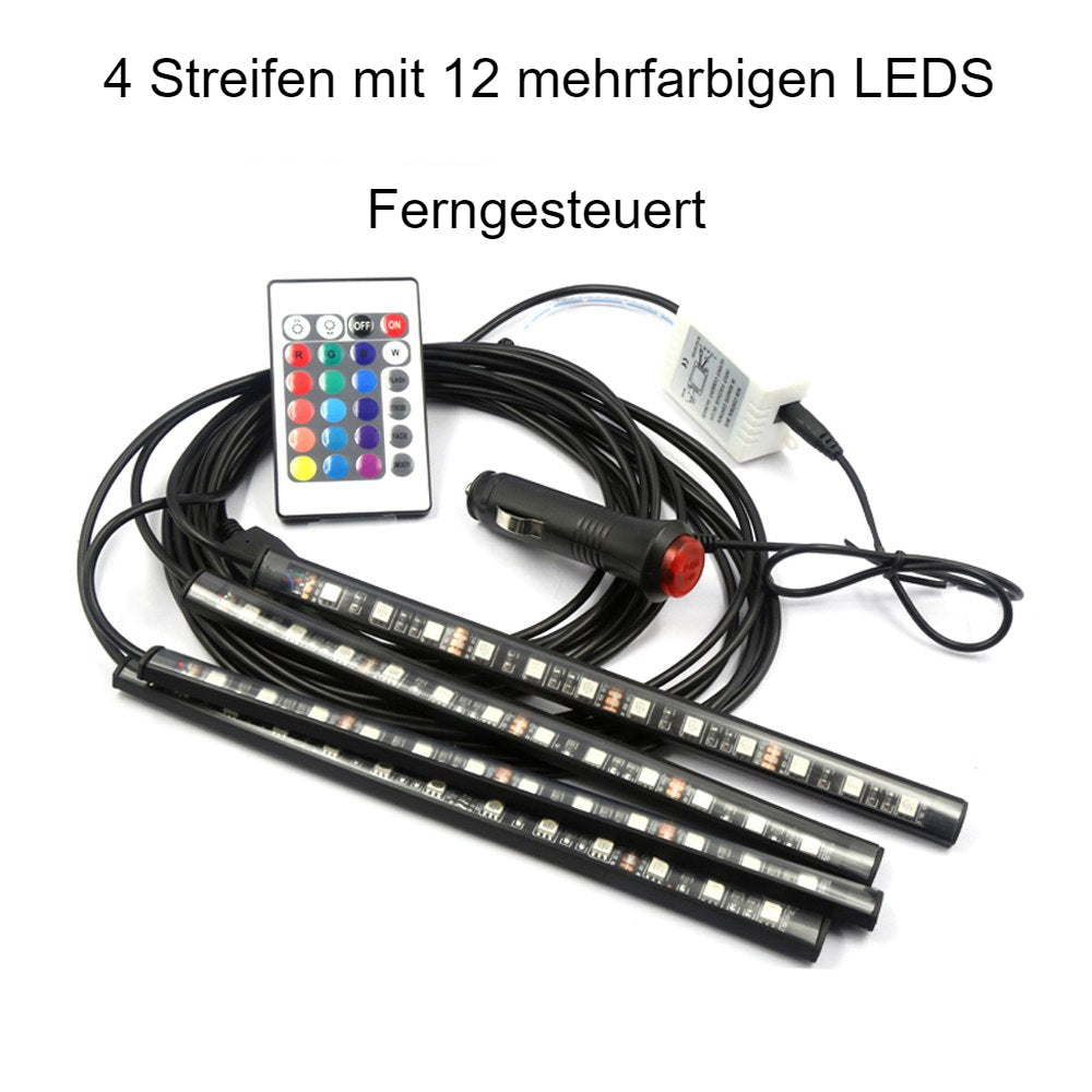 35720-80e168.jpeg