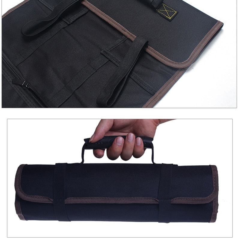 Auto Reparatur Werkzeug Aufbewahrung Tasche Behälter Ordnung