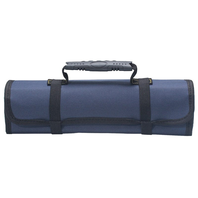 Auto Reparatur Werkzeug Aufbewahrung Tasche Behälter Ordnung